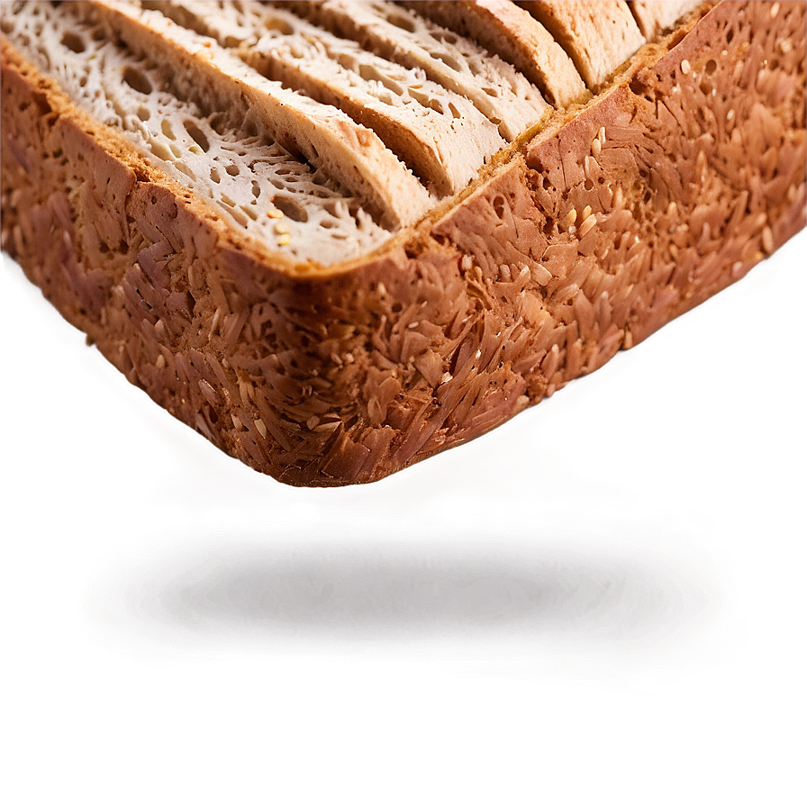 Keto Friendly Bread Png 23