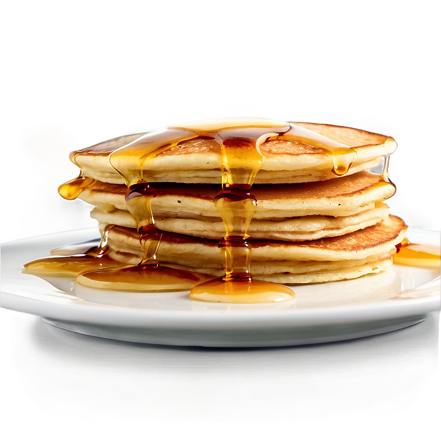 Keto Pancakes Png Mce