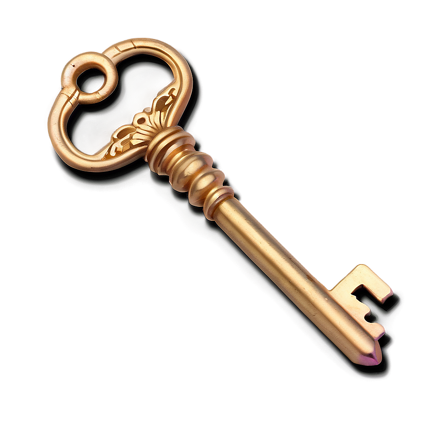 Key Background Png 15