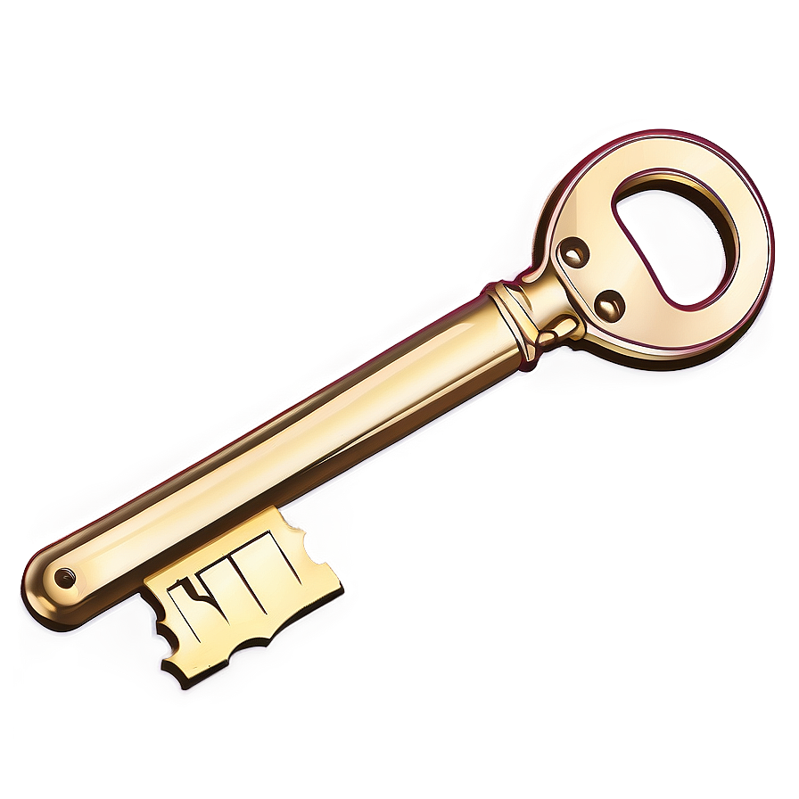 Key Outline Png Dyj53