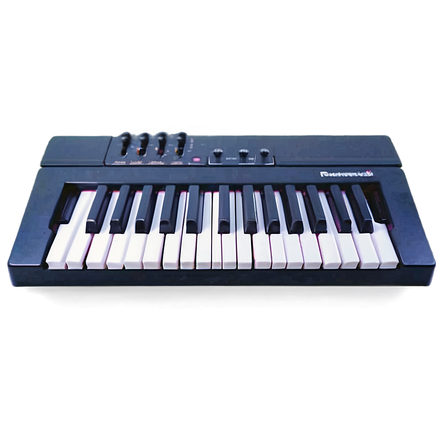 Keyboard Click Sound Wave Png 30