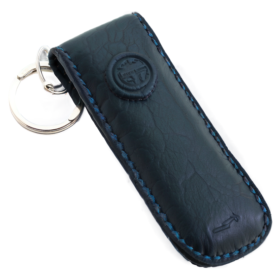 Keychain Pouch Png 35