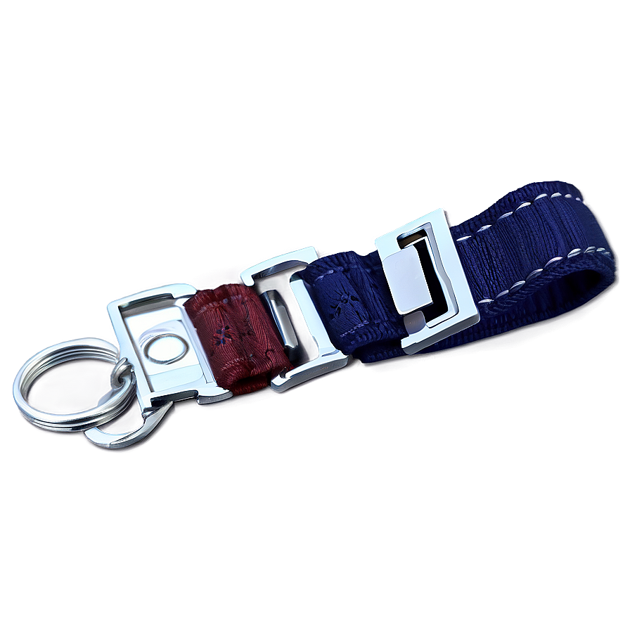 Keychain Strap Png Ysu55