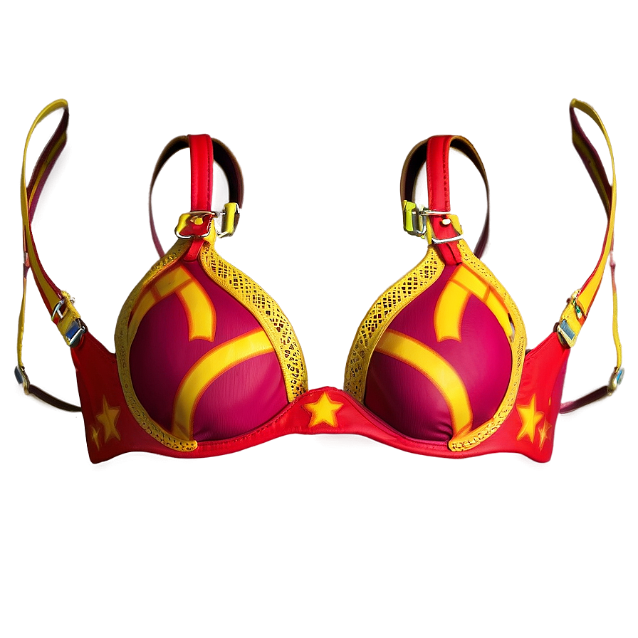 Keyhole Bikini Top Png Lmw