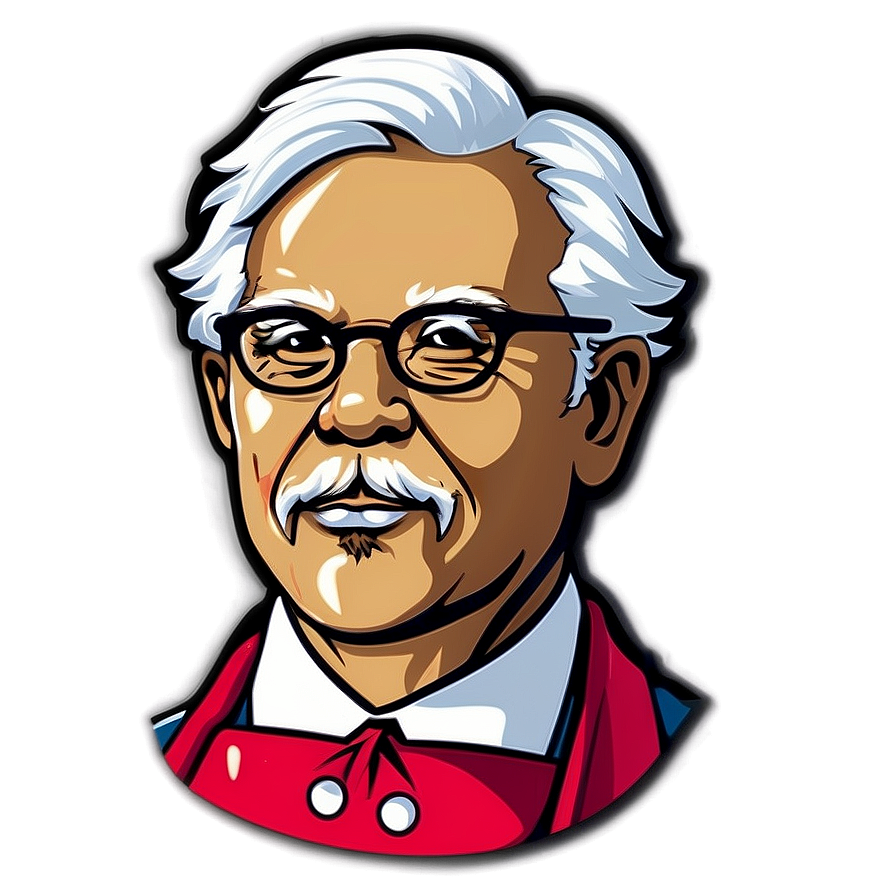 Kfc Logo For Online Ads Png Kyl