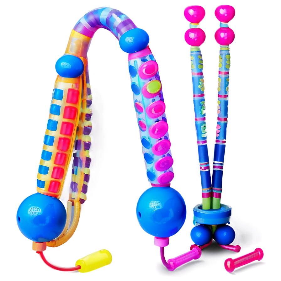 Kick Stick Cat Toy Png 87