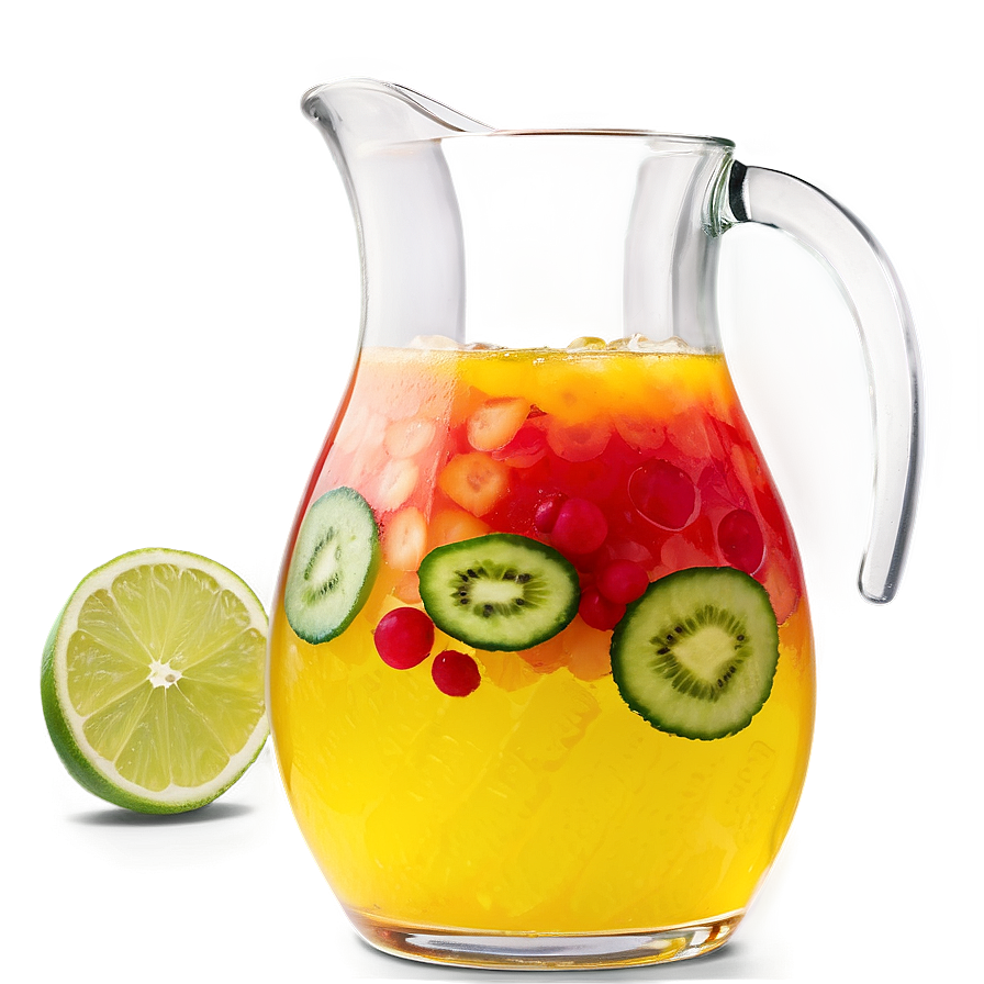 Kid-friendly Aguas Frescas Png Gkf