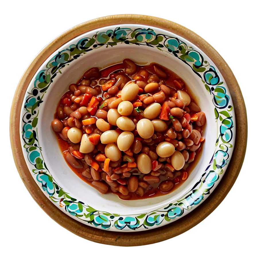 Kid-friendly Baked Beans Png Adl