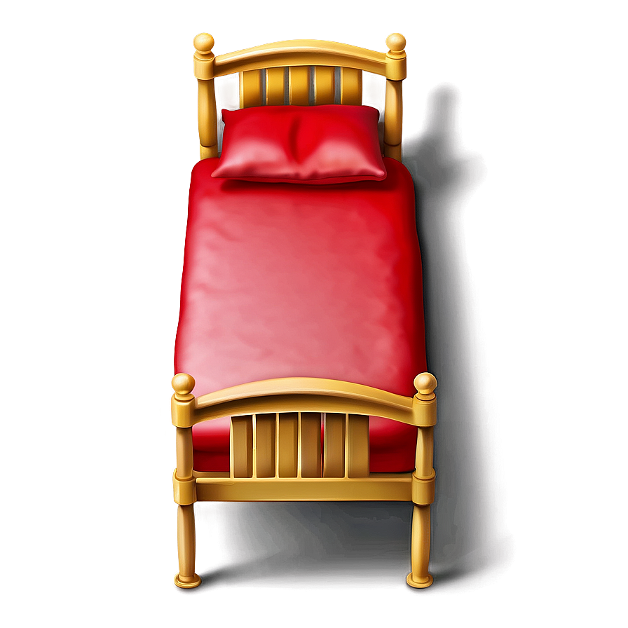 Kids Bed Emoji Png Hsu