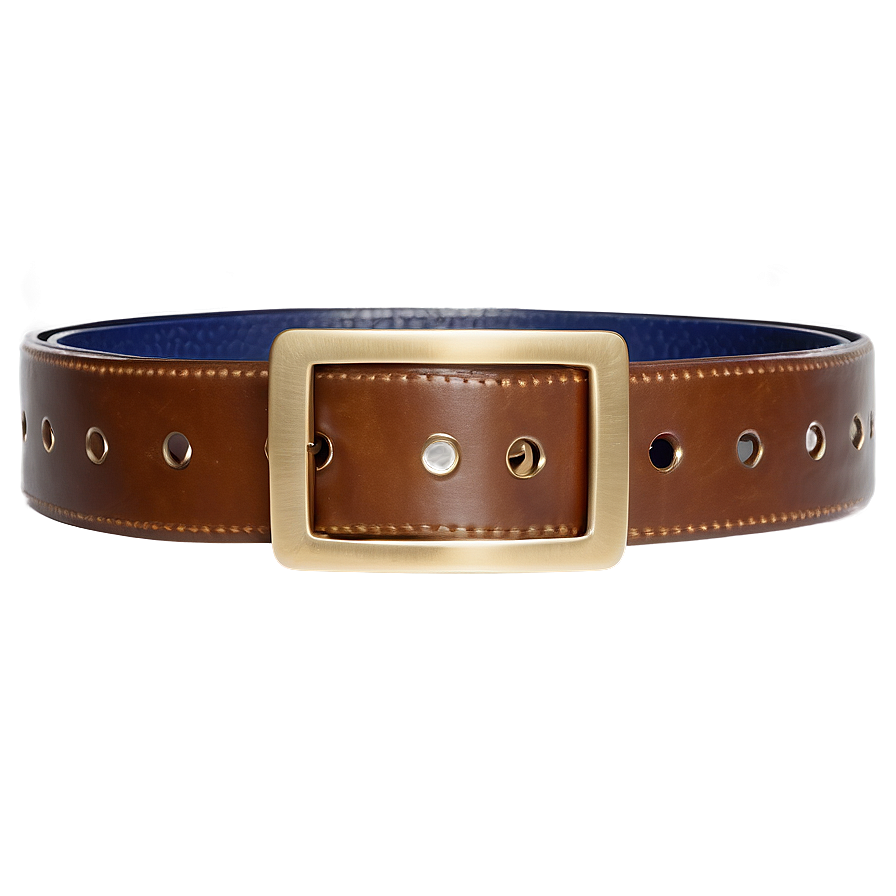 Kids Belt Png Gio