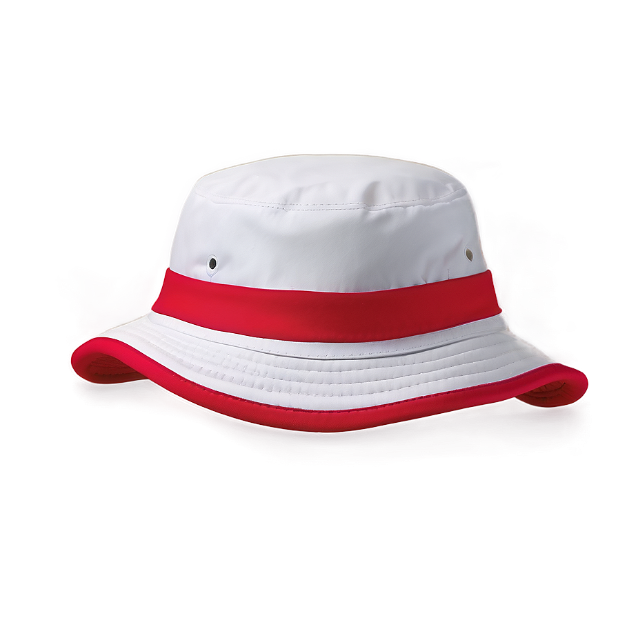 Kids Bucket Hat Png Pyd