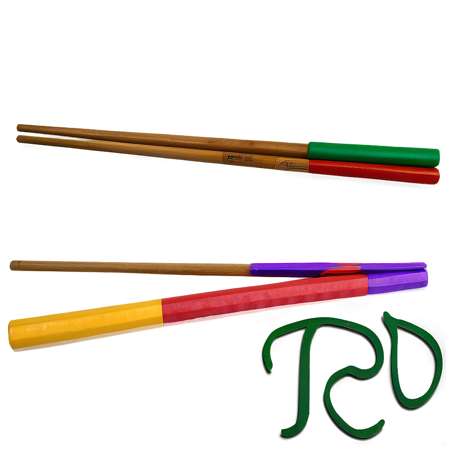 Kids Chopsticks Png Lsg