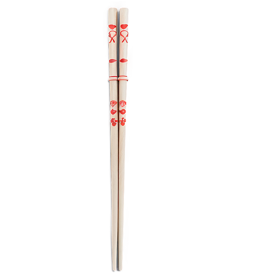 Kids Chopsticks Png Obh89