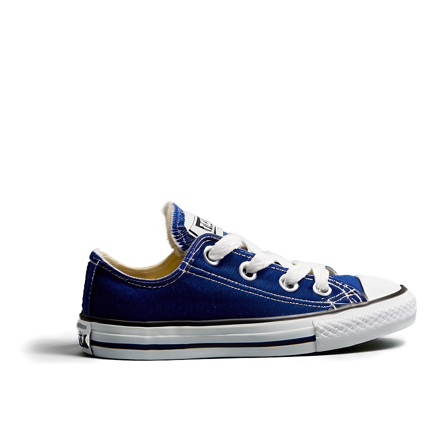 Kids Converse Png 55