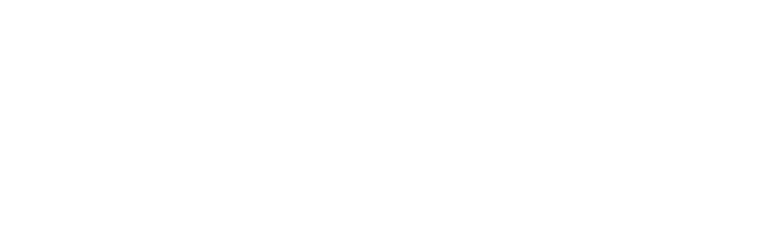 Kids Embrace Logo Safety Fun