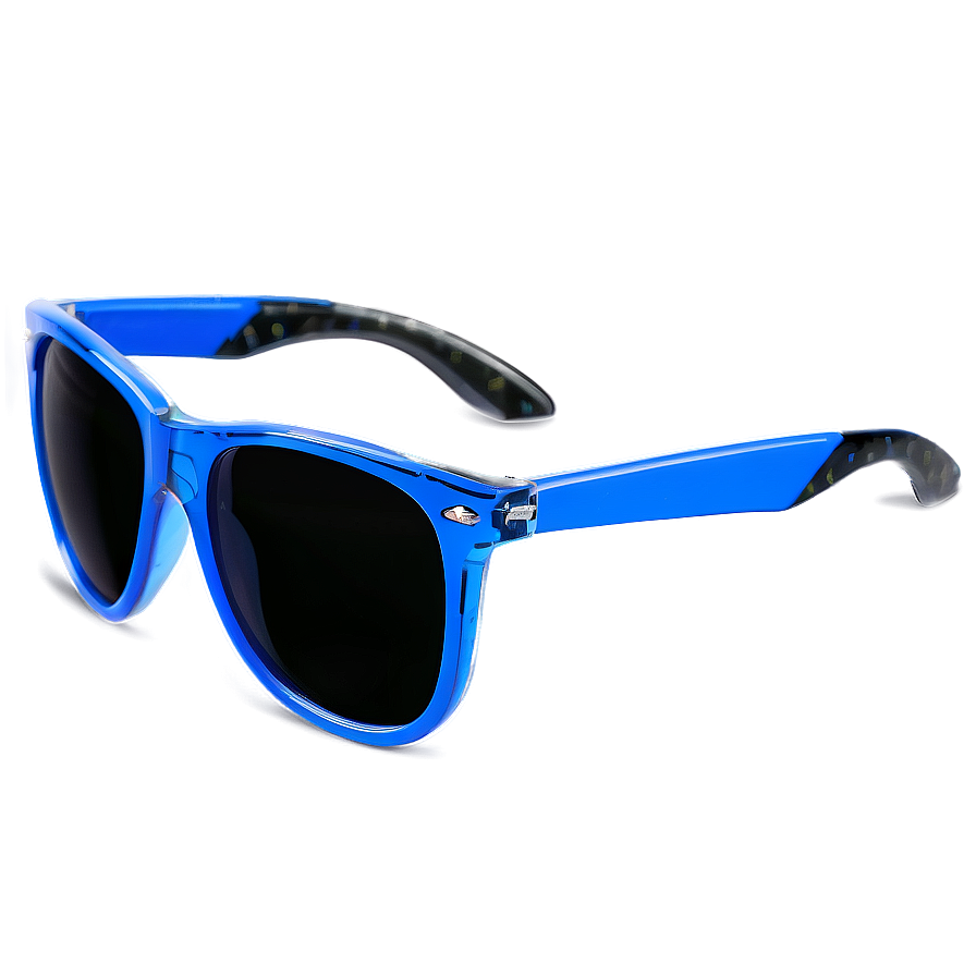 Kids Fun Sunglasses Png Ilr16