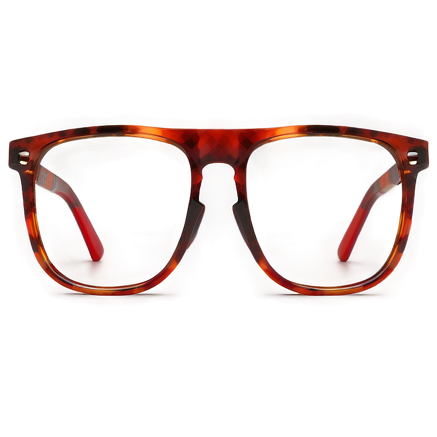 Kids Glasses Png 04292024