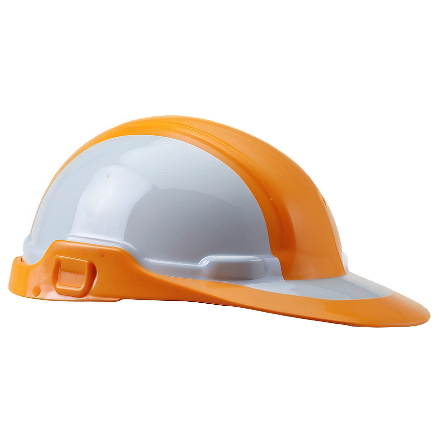 Kids Hard Hat Png Odg29