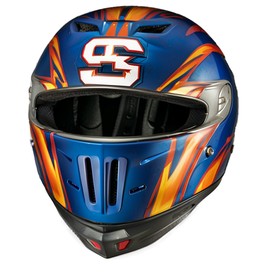 Kids Helmet Png 84