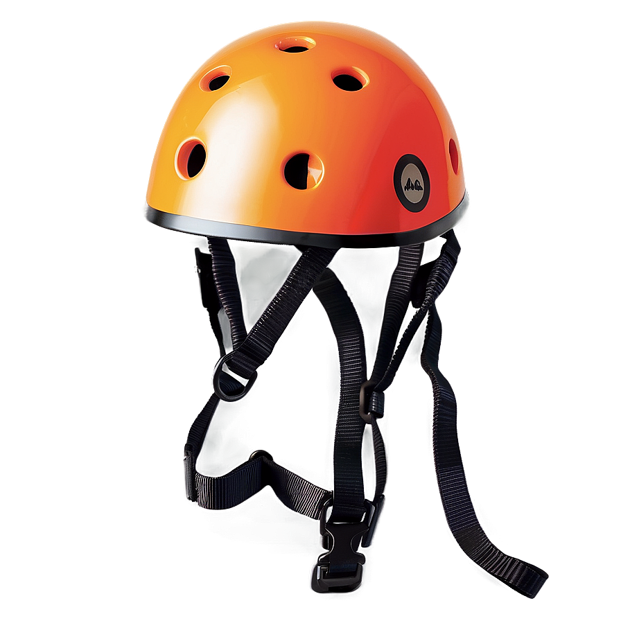 Kids Helmet Png Fyp85