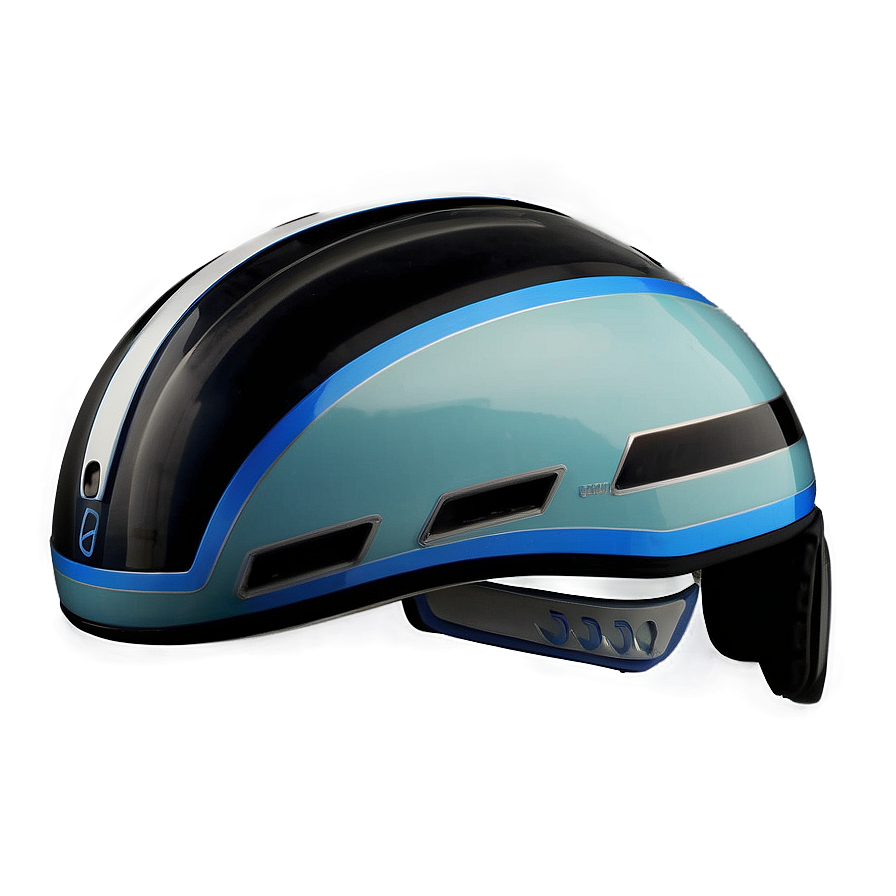 Kids Helmet Png Jfi30