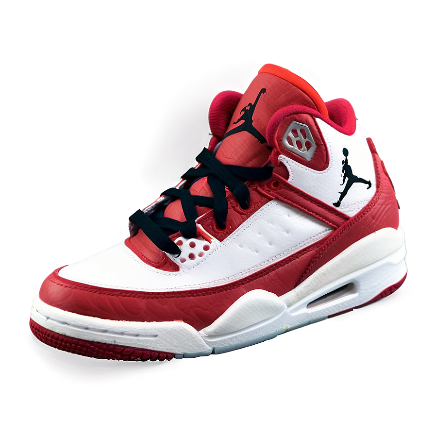 Kids Jordan Shoes Png Ouc