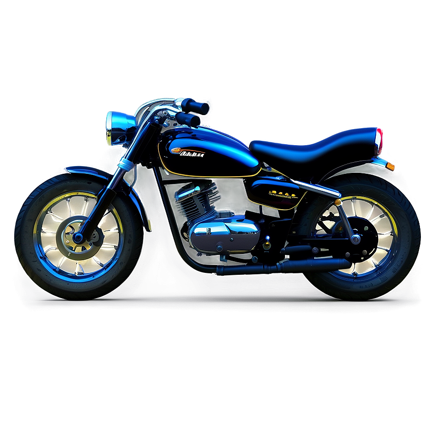 Kids Motorbike Png Vhn