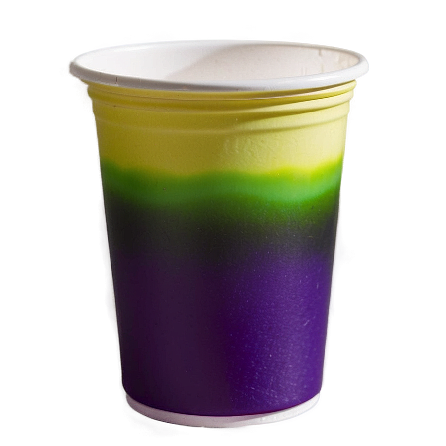 Kids Plastic Cup Png 55