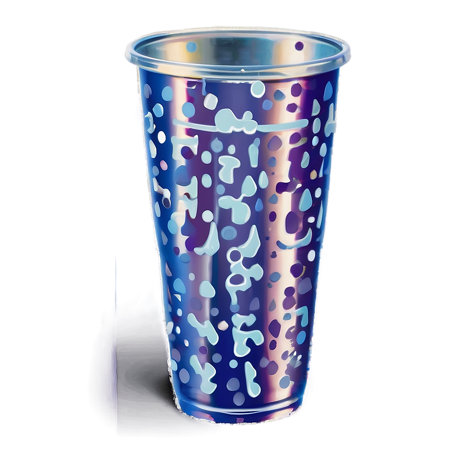 Kids Plastic Cup Png 87