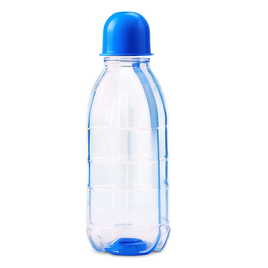 Kids Plastic Water Bottle Png 69