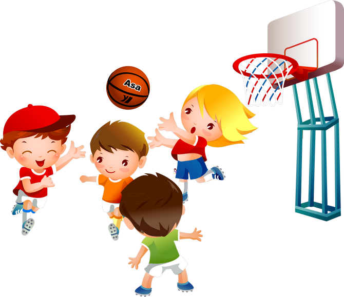 Kids_ Playing_ Basketball_ Clipart.png