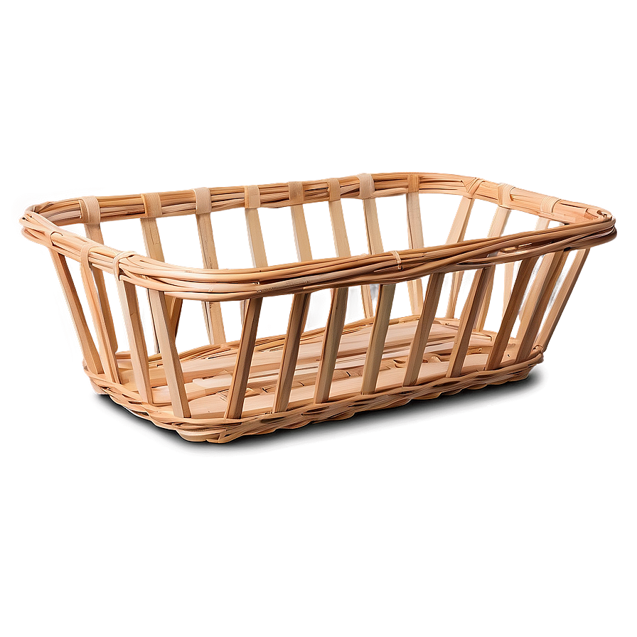 Kids Room Laundry Basket Png Yjr