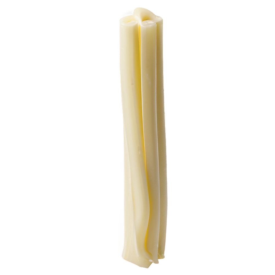 Kids String Cheese Png Ifn