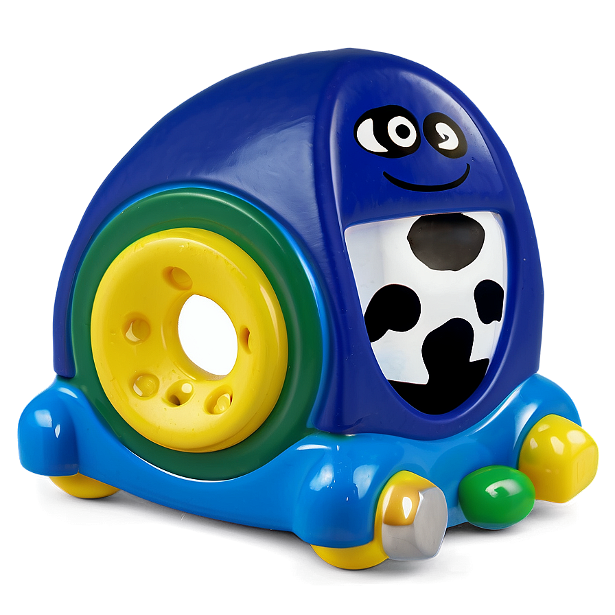 Kids Toys Png Pok54