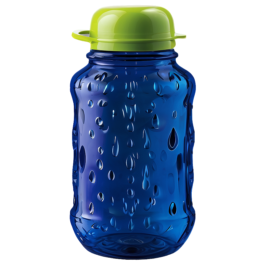 Kids Water Bottle Png 06212024