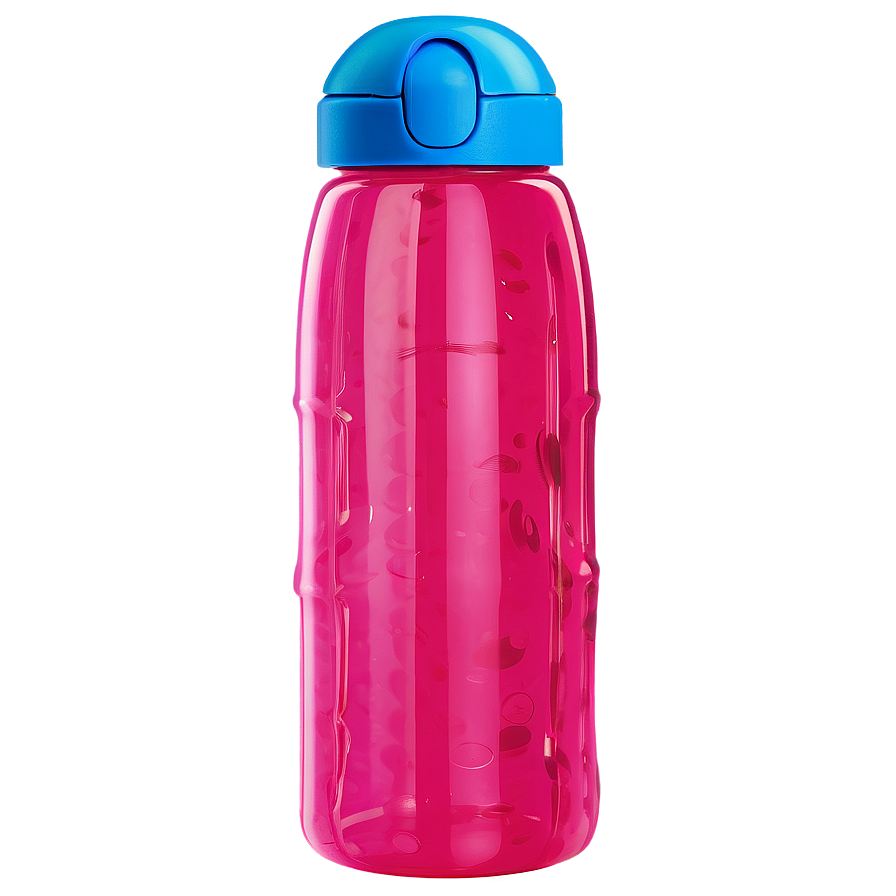 Kids Water Bottle Png Kbg6