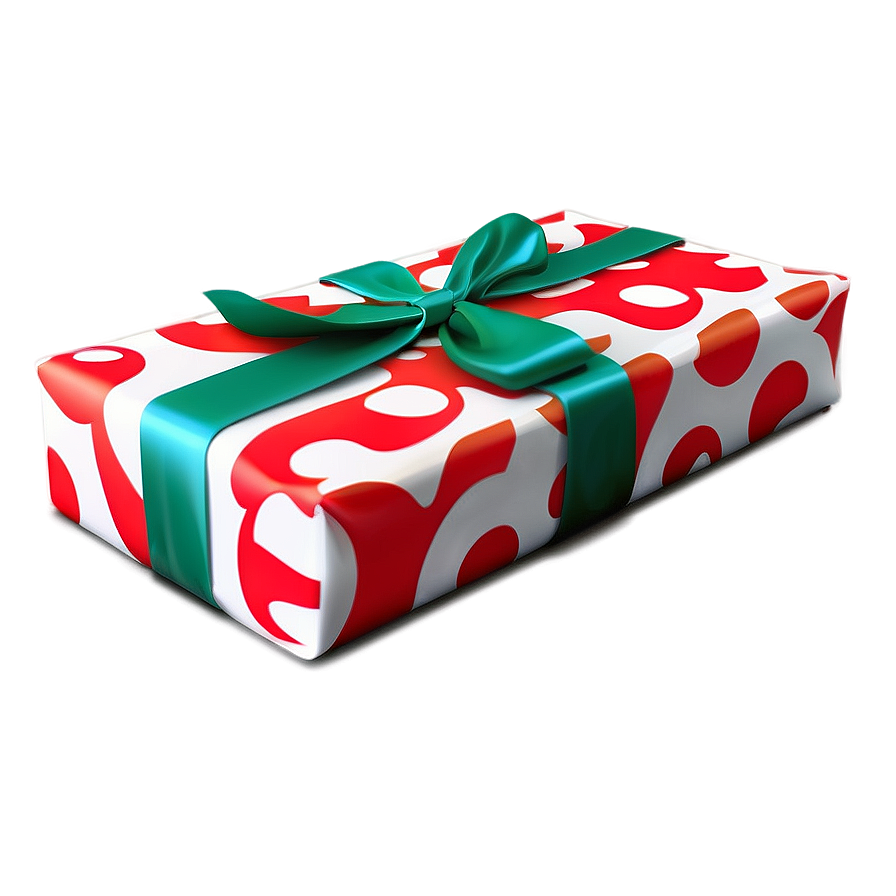 Kids Wrapping Paper Png Jdy