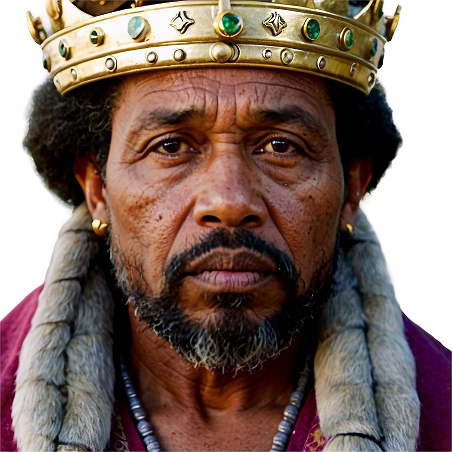 King's Wise Council Png Wtf