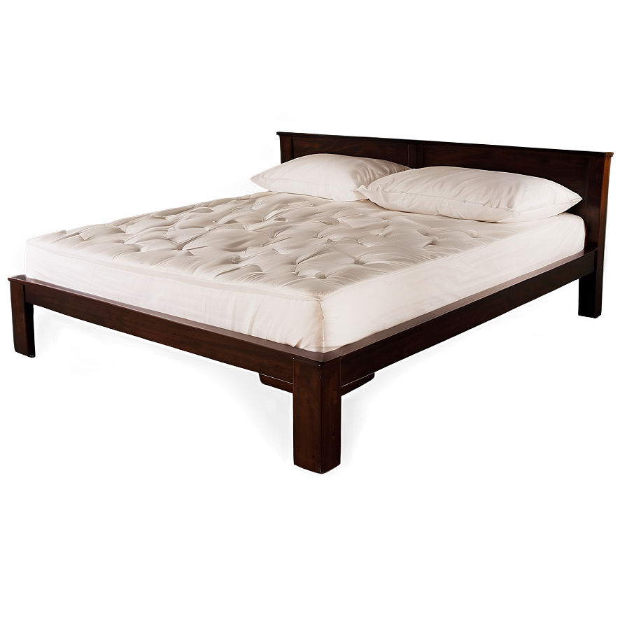 King Size Bed Dimensions Png 83