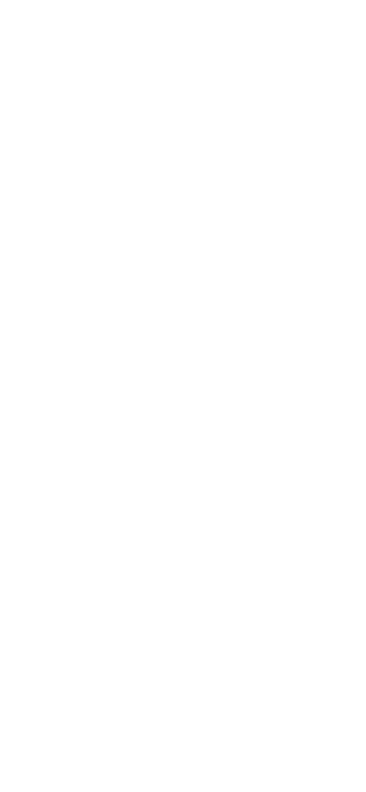 Kings Blues Club Logo