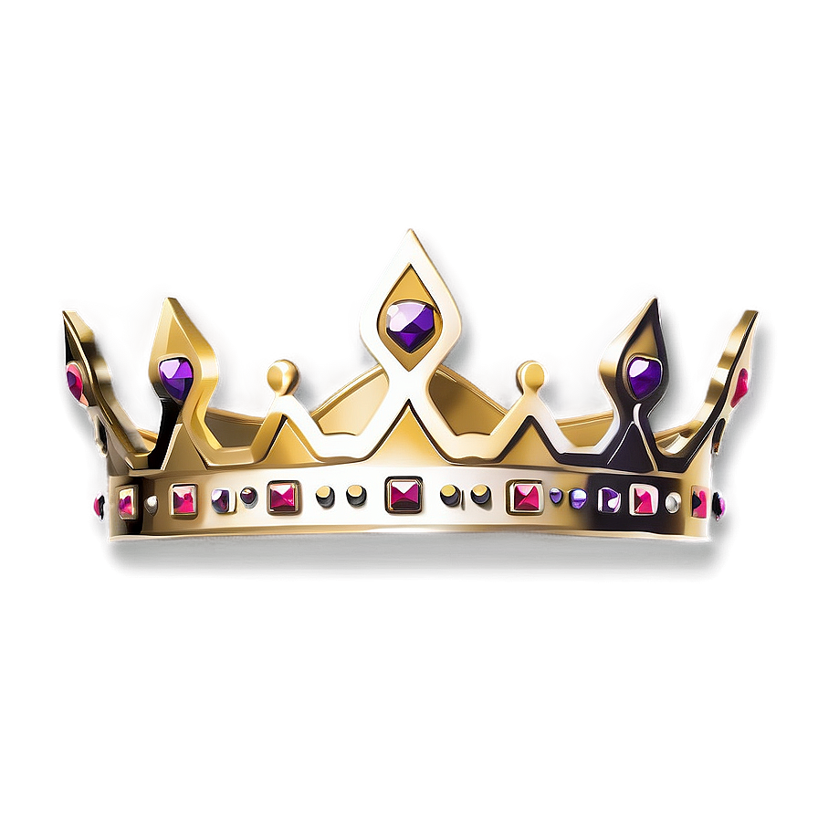 Kings Crown Logo Png Dpp