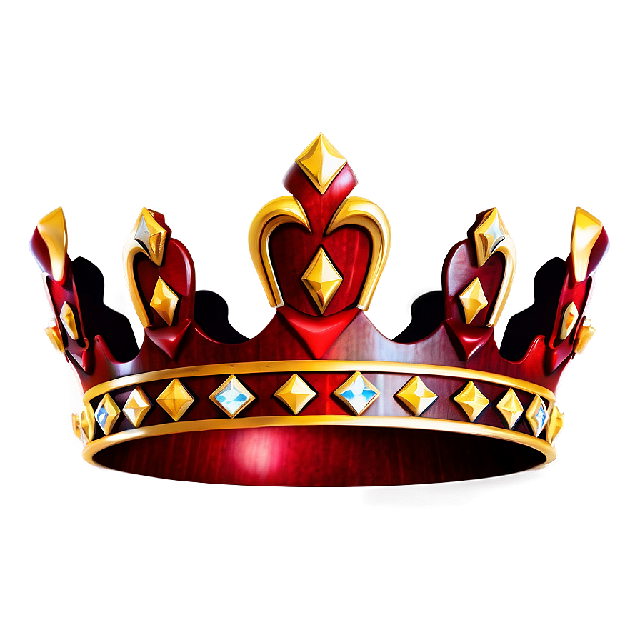 Kings Crown Logo Png Kti91