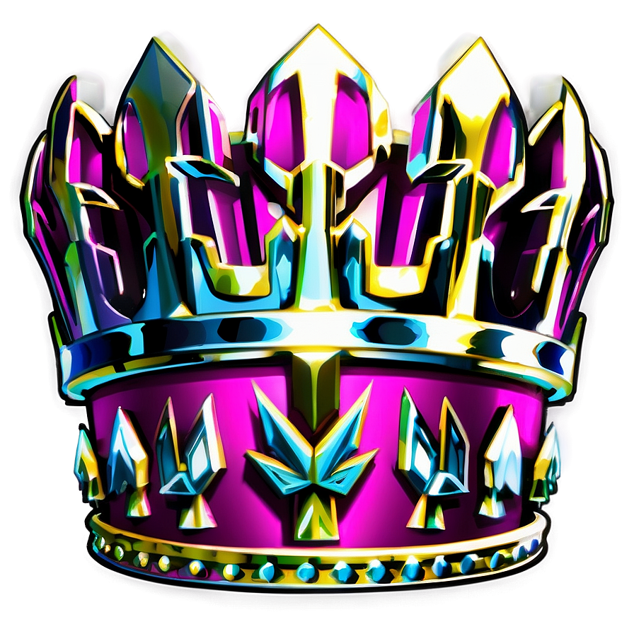 Kings Dynasty Logo Png 05252024