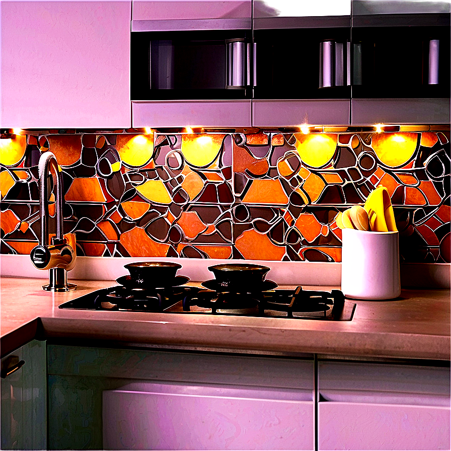 Kitchen Backsplash Ideas Png 05242024