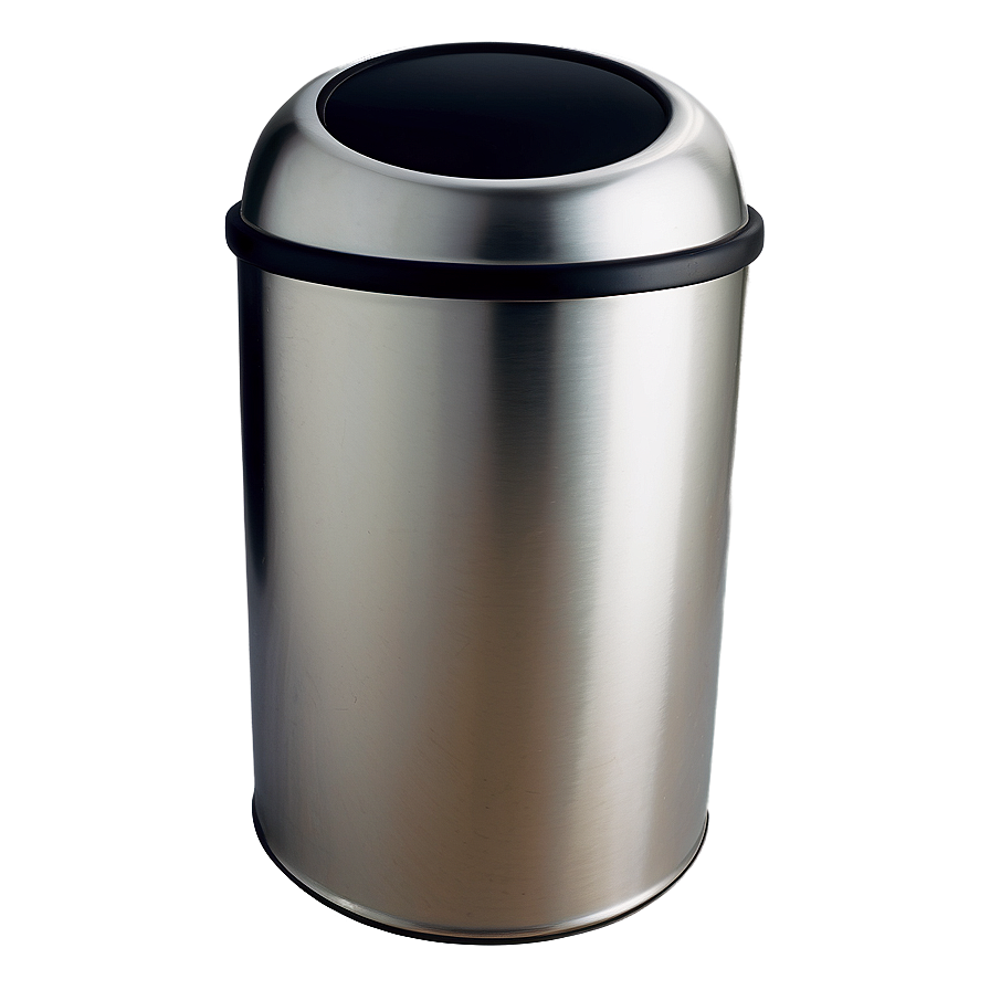 Kitchen Bin Cream Png Jqh