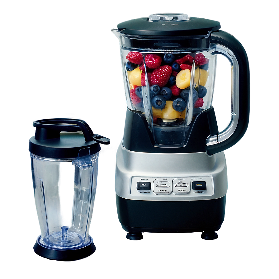 Kitchen Blender Machine Png Kmt