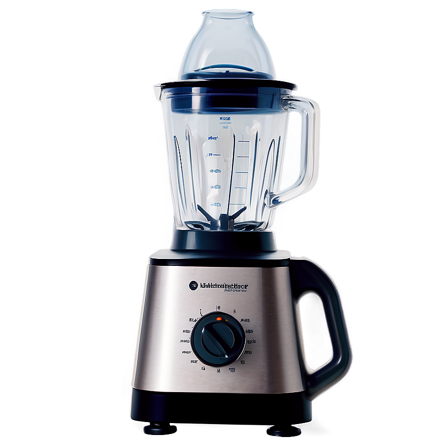 Kitchen Blender Machine Png Xmw