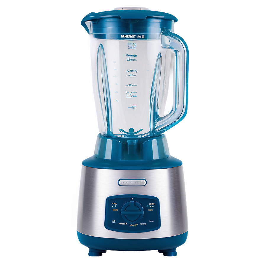 Kitchen Blender Machine Png Yax45