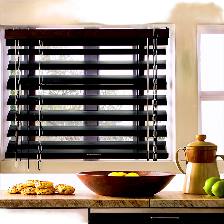 Kitchen Blinds Png 06242024