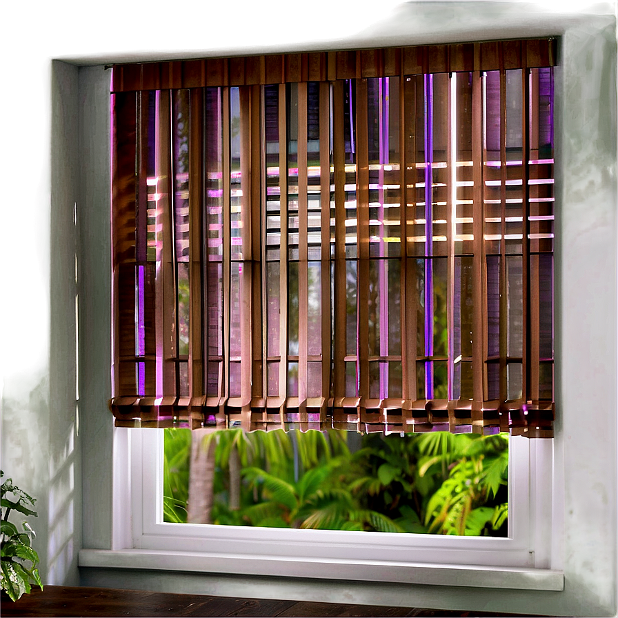 Kitchen Blinds Png 13